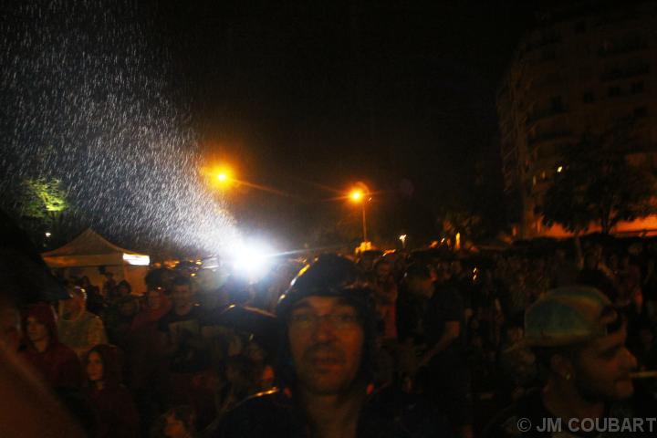 Diapositive suivante